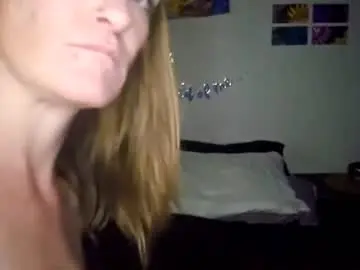 Chaturbate Live Porn of brockdemers1