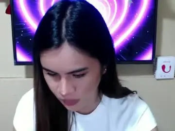 Chaturbate Private Sex Chat of danica_wild