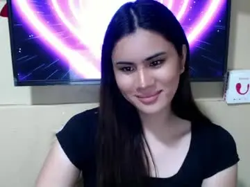 Chaturbate Watch Live Sex Cams of danica_wild