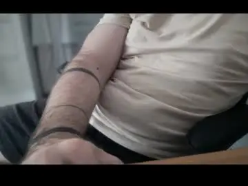Chaturbate Free Porn Cam of dicky_cage