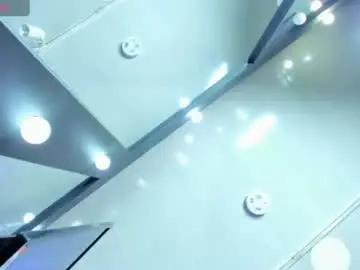 Chaturbate Sex Chat of domina_diosaa