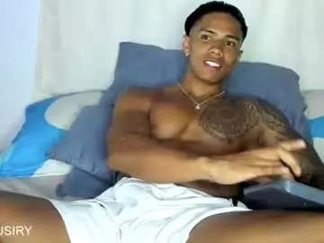 Chaturbate Private Sex Chat of j_musiry