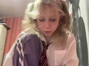 Chaturbate Adult Video Chat of jenaehaby