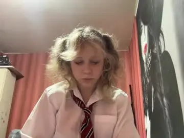 Chaturbate Adult Webcam of jenaehaby