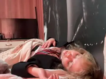 Chaturbate Adult Video Chat of jenaehaby