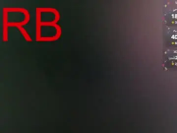 Chaturbate Live Porn of karma_rich