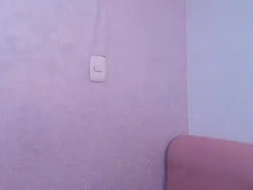 Chaturbate Sex Chat of lucero_angels