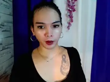 Chaturbate Free Live Porn of marishkafoxx