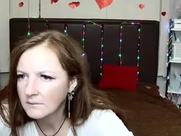 Chaturbate Sex Chat of meganpirs