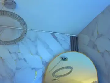 Chaturbate Sex Cam of nyx_kitty_a