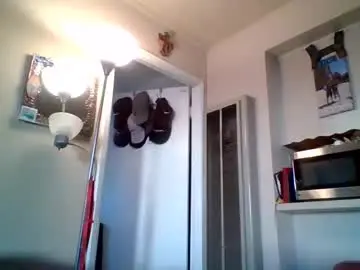 Chaturbate Live Sex Cam of pawgkiller
