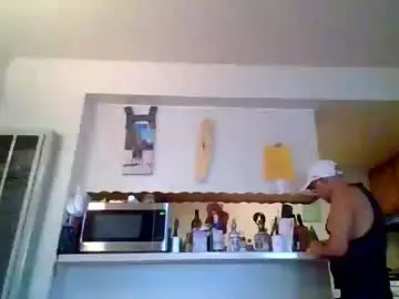 Chaturbate Watch Live Sex Cams of pawgkiller