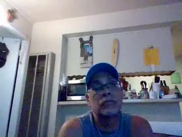 Chaturbate Adult Video Chat of pawgkiller