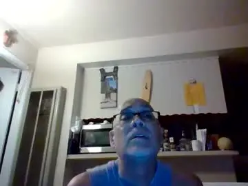 Chaturbate Adult Video Chat of pawgkiller