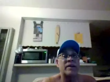 Chaturbate Sex Chat of pawgkiller