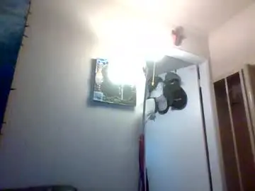 Chaturbate Watch Live Sex Cams of pawgkiller