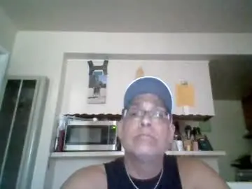 Chaturbate Live Sex Cam of pawgkiller