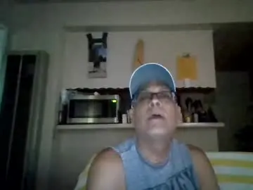 Chaturbate Free Live Porn of pawgkiller