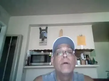 Chaturbate Nude Webcam of pawgkiller