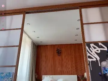 Chaturbate Nude Webcam of plumybun