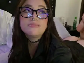 Chaturbate Live Sex of samanthagrant_