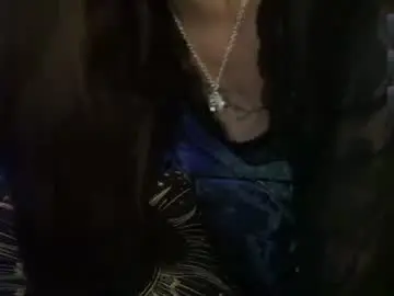 Chaturbate Live Porn of samanthagrant_