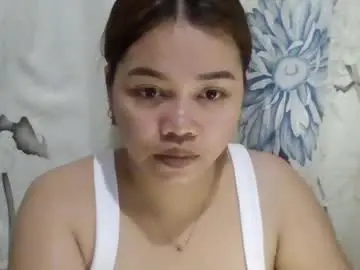 Chaturbate Sex Chat of sweet_mae28xx