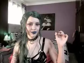 Chaturbate Adult Video Chat of taste_of_grace