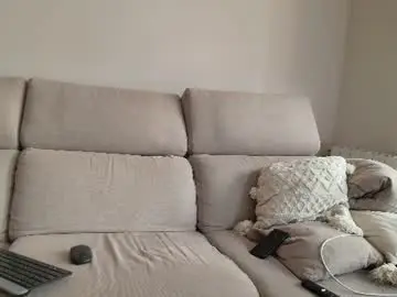 Chaturbate Sex Cam of tattoobbgirl