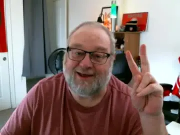 Chaturbate Sex Chat of turdferguson420
