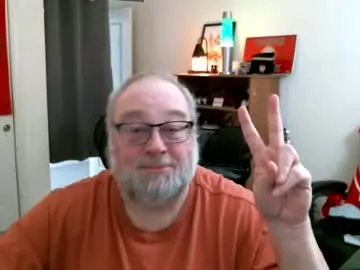 Chaturbate Adult Webcams of turdferguson420
