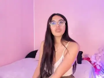 Chaturbate Live Porn of valk_diaz