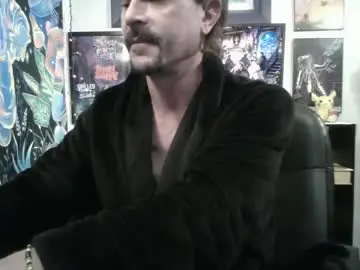 Chaturbate Free Porn Cam of xxbobbydigitalxx