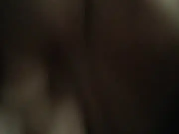 Chaturbate Sex Chat of xxbobbydigitalxx