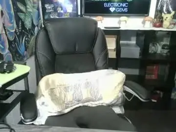Chaturbate Free Live Porn of xxbobbydigitalxx