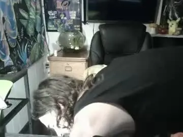 Chaturbate Sex Cam of xxbobbydigitalxx