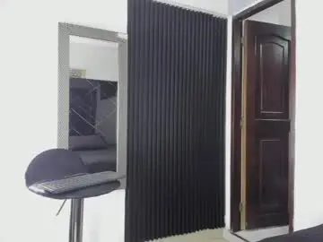 Chaturbate Adult Webcams of _axel_09