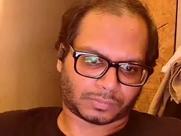 Chaturbate Free Live Porn of aaction123