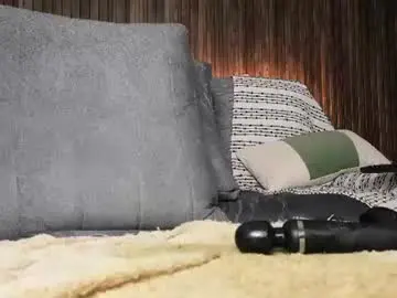 Chaturbate Best Webcam of cutejazmin