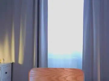 Chaturbate Free Porn Cam of delenavanhekken