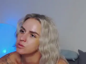 Chaturbate Watch Live Sex Cams of foxy_kimmi