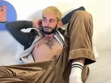 Chaturbate Free Live Porn of futa_fun