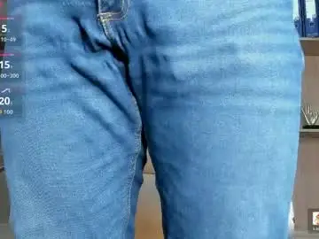 Chaturbate Free Live Porn of george_diesell_