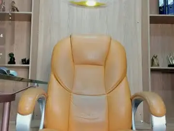 Chaturbate Free Live Porn of george_diesell_
