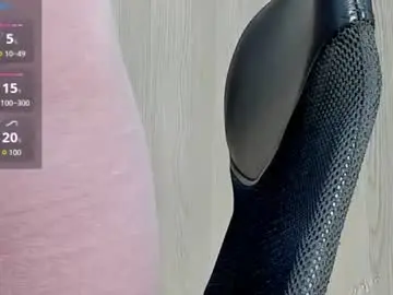 Chaturbate Nude Webcam of george_diesell_