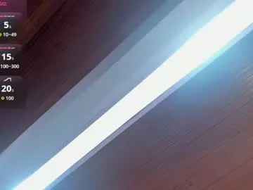 Chaturbate Live Porn of kaia_vega