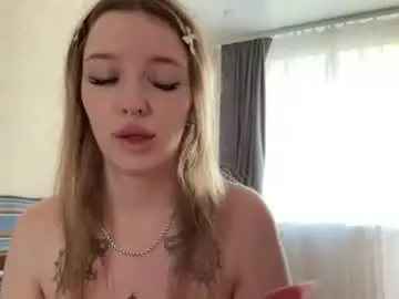 Chaturbate Best Webcam of kenafetner