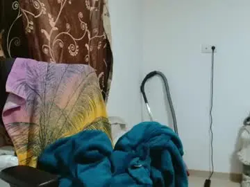 Chaturbate Sex Cam of master_david_xxx852346