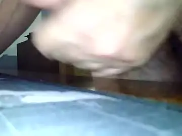 Chaturbate Live Sex Cam of masturbateactor
