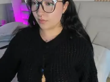Chaturbate Live Sex Cam of missloise